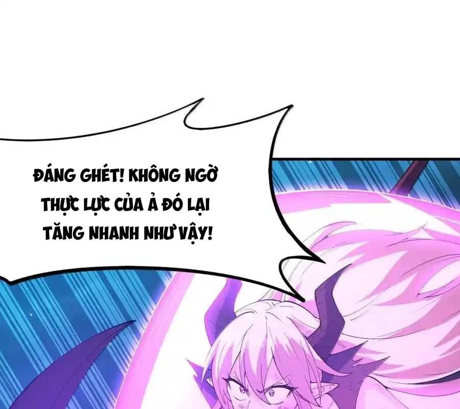 Hậu Cung Của Ta Toàn Là Ma Nữ Phản Diện Chapter 159 - 17