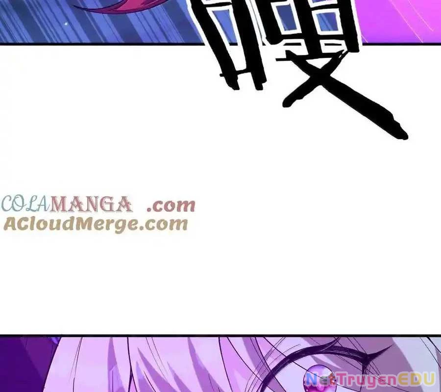 Hậu Cung Của Ta Toàn Là Ma Nữ Phản Diện Chapter 159 - 19
