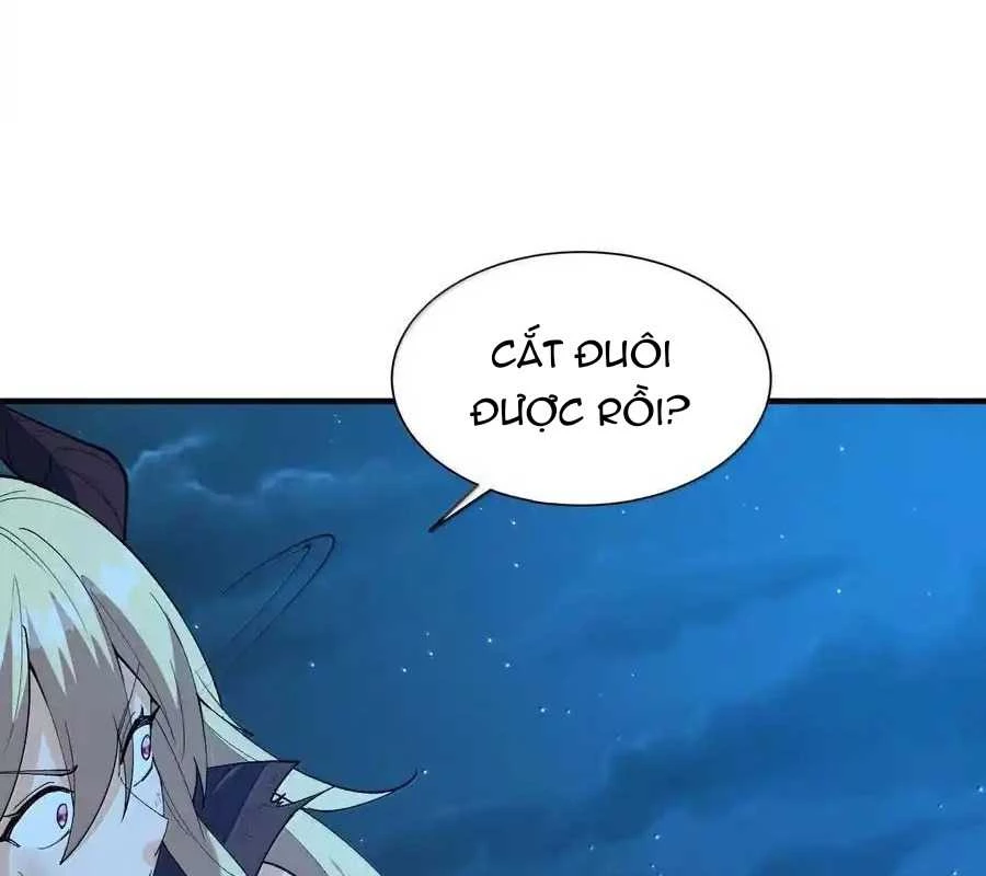 Hậu Cung Của Ta Toàn Là Ma Nữ Phản Diện Chapter 159 - 21