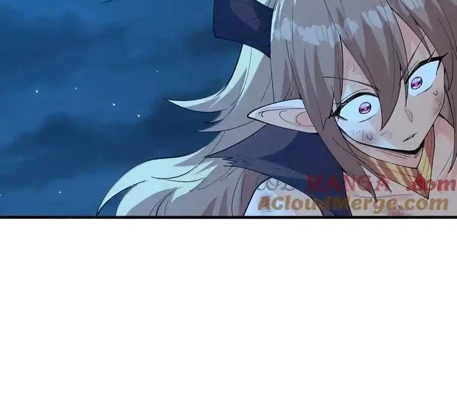 Hậu Cung Của Ta Toàn Là Ma Nữ Phản Diện Chapter 159 - 24