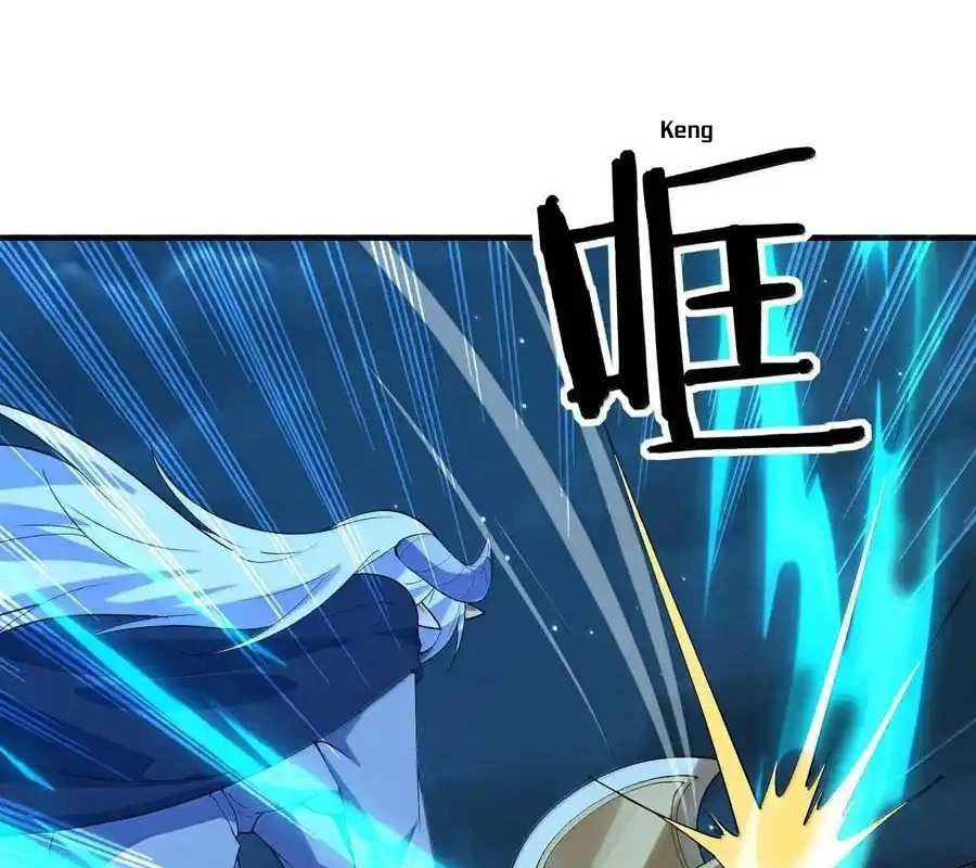 Hậu Cung Của Ta Toàn Là Ma Nữ Phản Diện Chapter 159 - 25