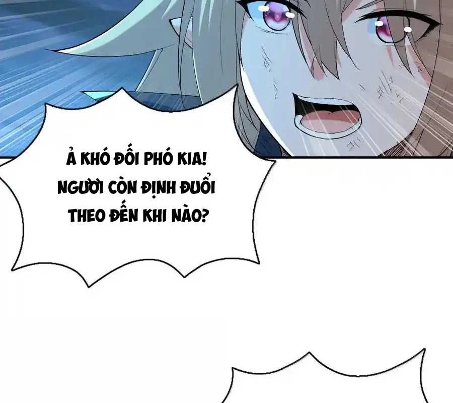 Hậu Cung Của Ta Toàn Là Ma Nữ Phản Diện Chapter 159 - 28