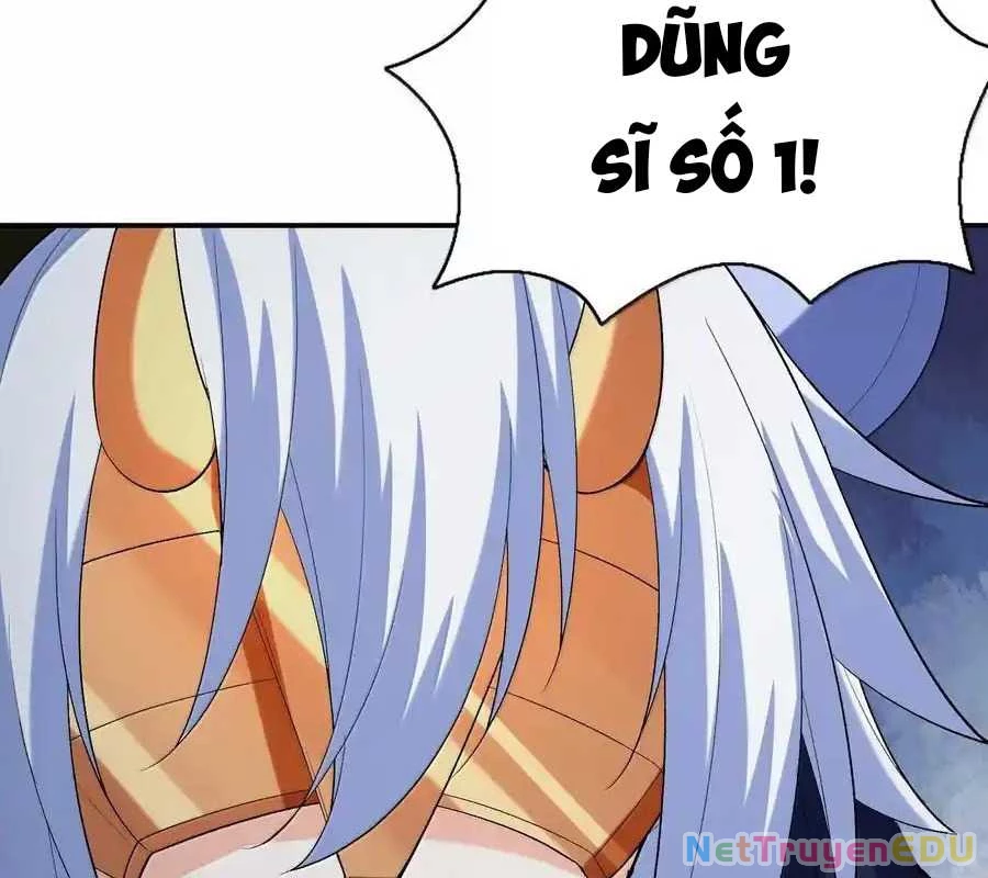 Hậu Cung Của Ta Toàn Là Ma Nữ Phản Diện Chapter 159 - 29