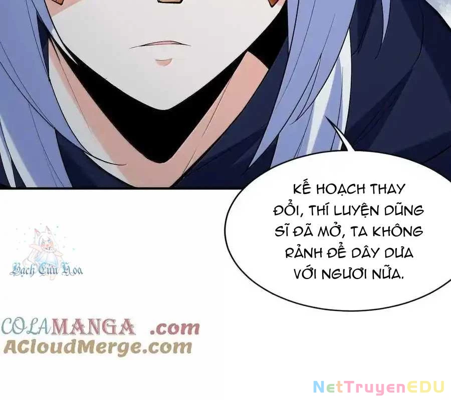 Hậu Cung Của Ta Toàn Là Ma Nữ Phản Diện Chapter 159 - 30