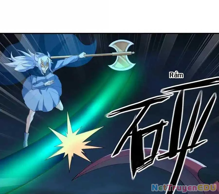 Hậu Cung Của Ta Toàn Là Ma Nữ Phản Diện Chapter 159 - 33