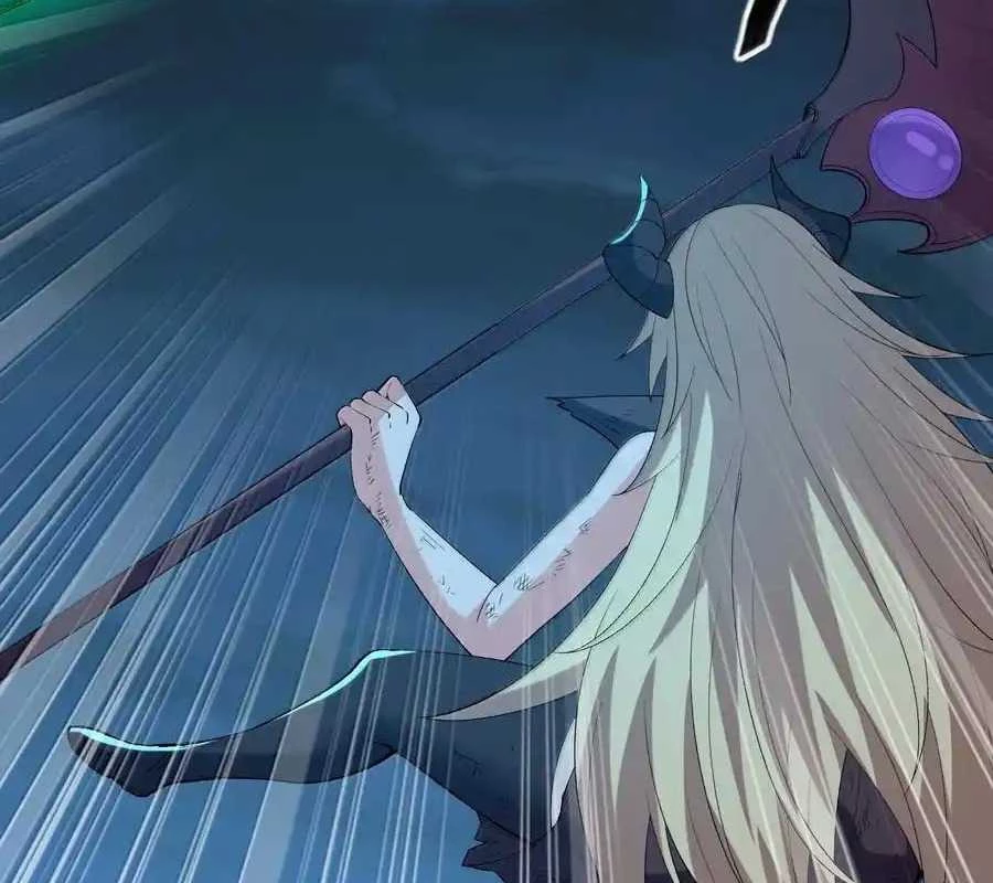 Hậu Cung Của Ta Toàn Là Ma Nữ Phản Diện Chapter 159 - 34