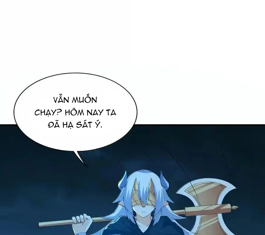 Hậu Cung Của Ta Toàn Là Ma Nữ Phản Diện Chapter 159 - 40