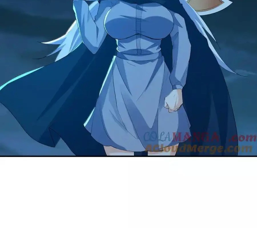 Hậu Cung Của Ta Toàn Là Ma Nữ Phản Diện Chapter 159 - 41