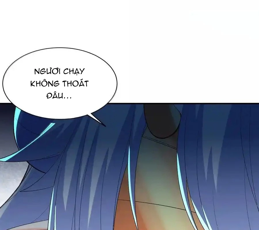 Hậu Cung Của Ta Toàn Là Ma Nữ Phản Diện Chapter 159 - 42
