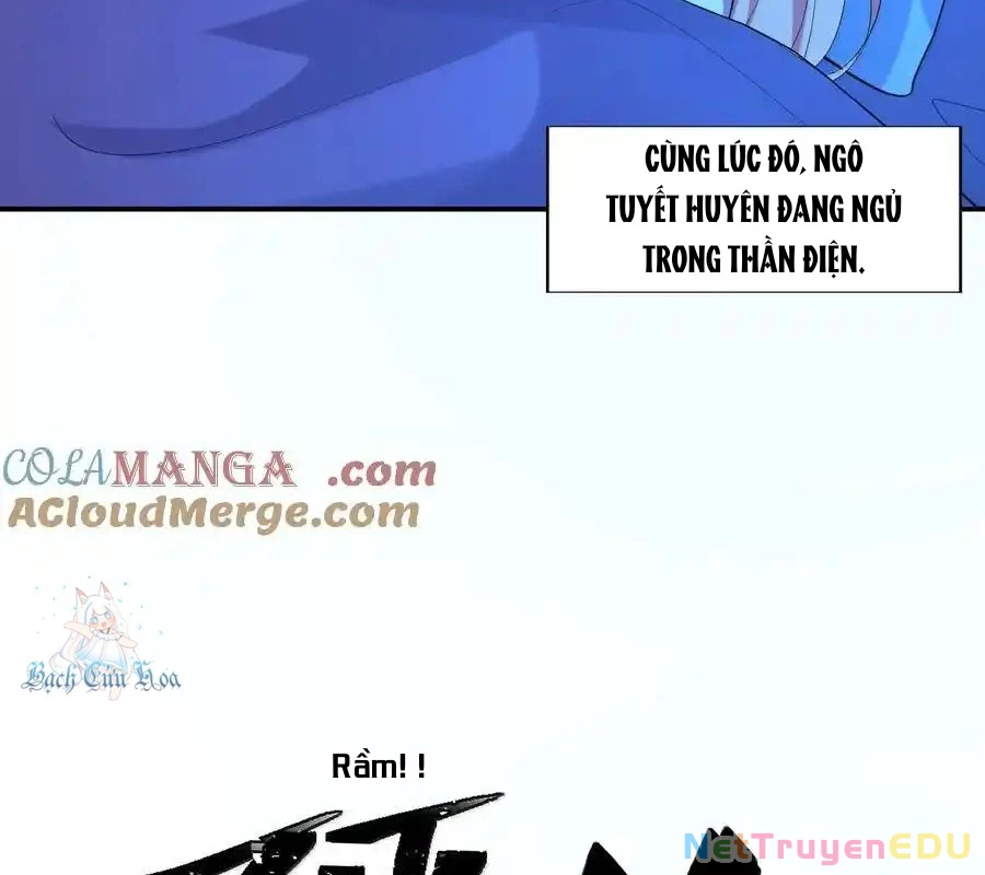 Hậu Cung Của Ta Toàn Là Ma Nữ Phản Diện Chapter 159 - 46