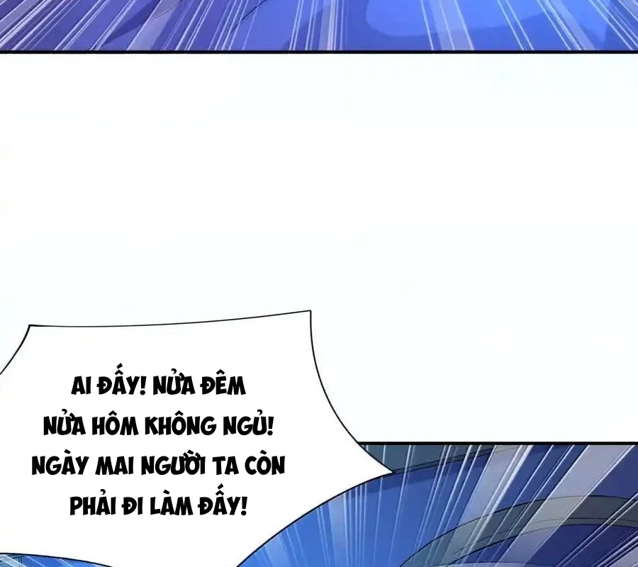 Hậu Cung Của Ta Toàn Là Ma Nữ Phản Diện Chapter 159 - 48