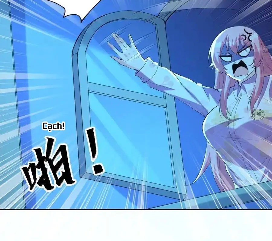 Hậu Cung Của Ta Toàn Là Ma Nữ Phản Diện Chapter 159 - 49