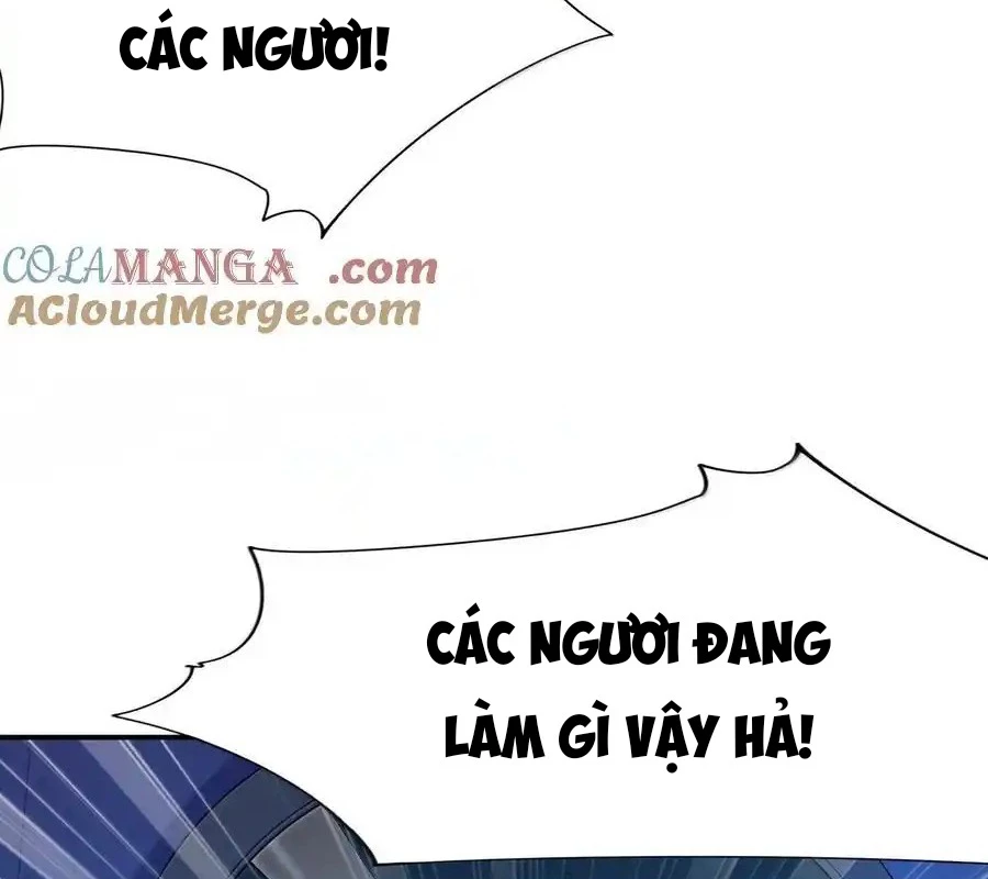 Hậu Cung Của Ta Toàn Là Ma Nữ Phản Diện Chapter 159 - 52