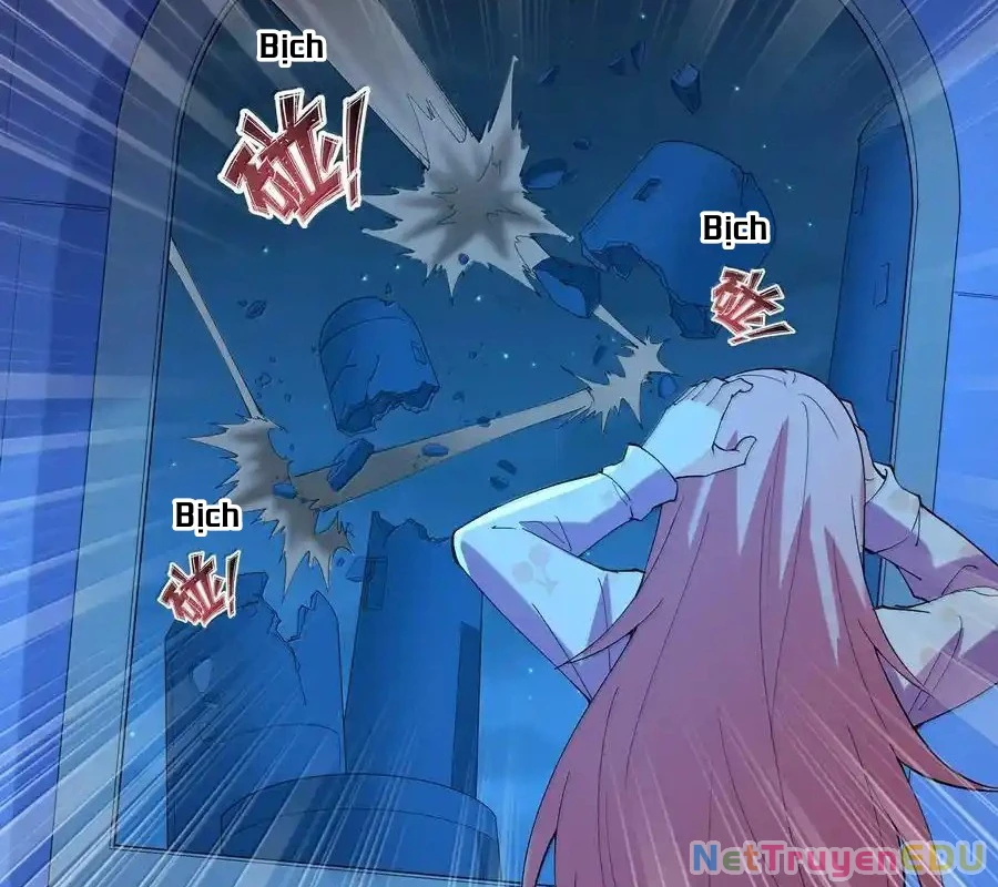 Hậu Cung Của Ta Toàn Là Ma Nữ Phản Diện Chapter 159 - 53