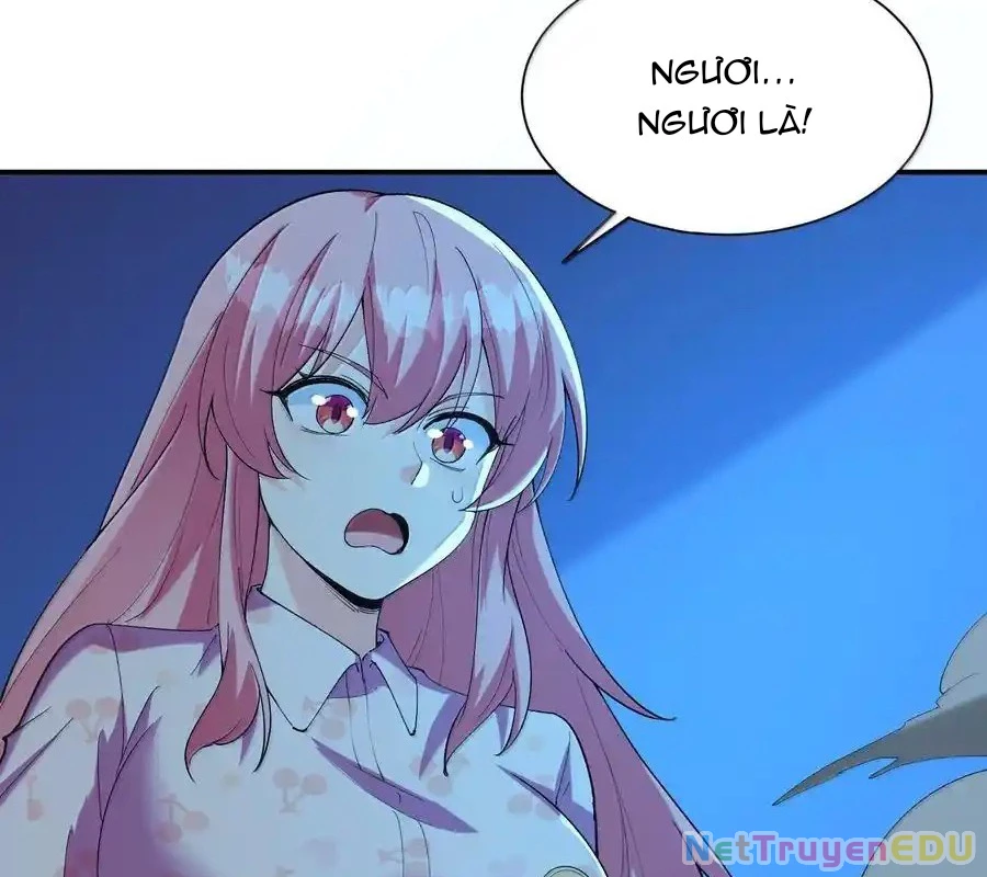 Hậu Cung Của Ta Toàn Là Ma Nữ Phản Diện Chapter 159 - 57