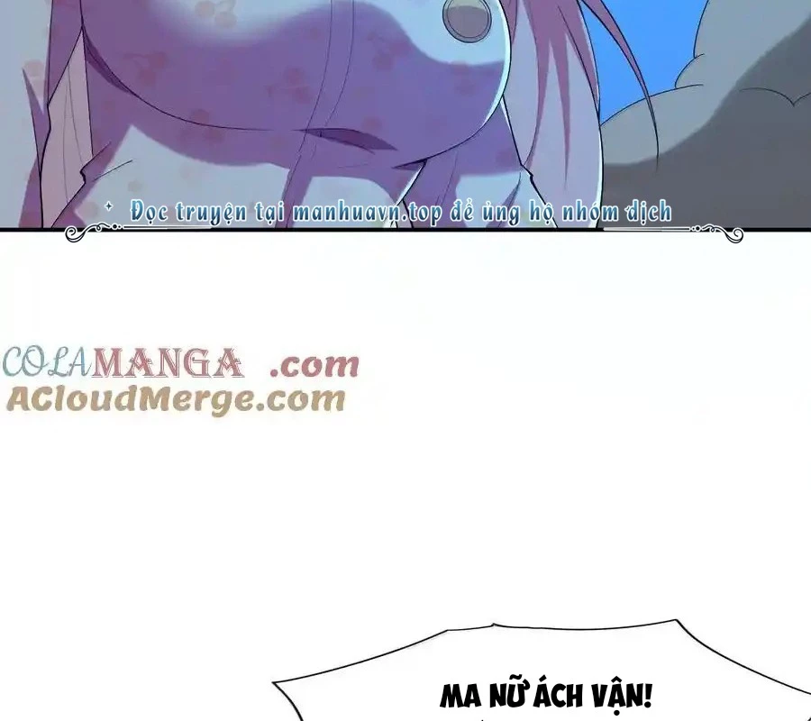 Hậu Cung Của Ta Toàn Là Ma Nữ Phản Diện Chapter 159 - 58