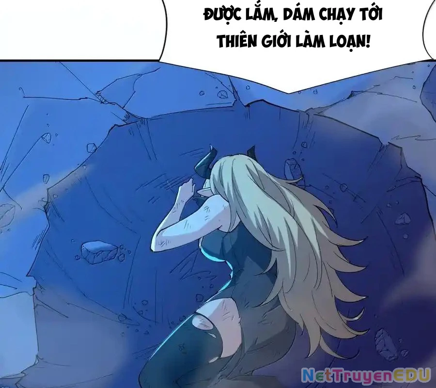 Hậu Cung Của Ta Toàn Là Ma Nữ Phản Diện Chapter 159 - 59