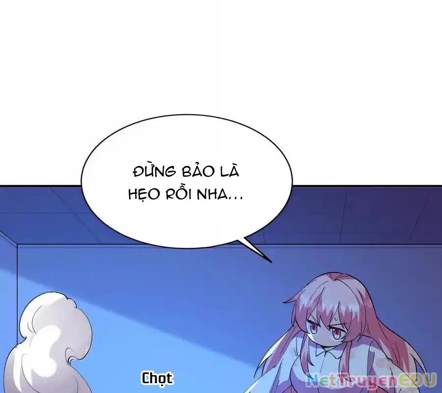 Hậu Cung Của Ta Toàn Là Ma Nữ Phản Diện Chapter 159 - 61
