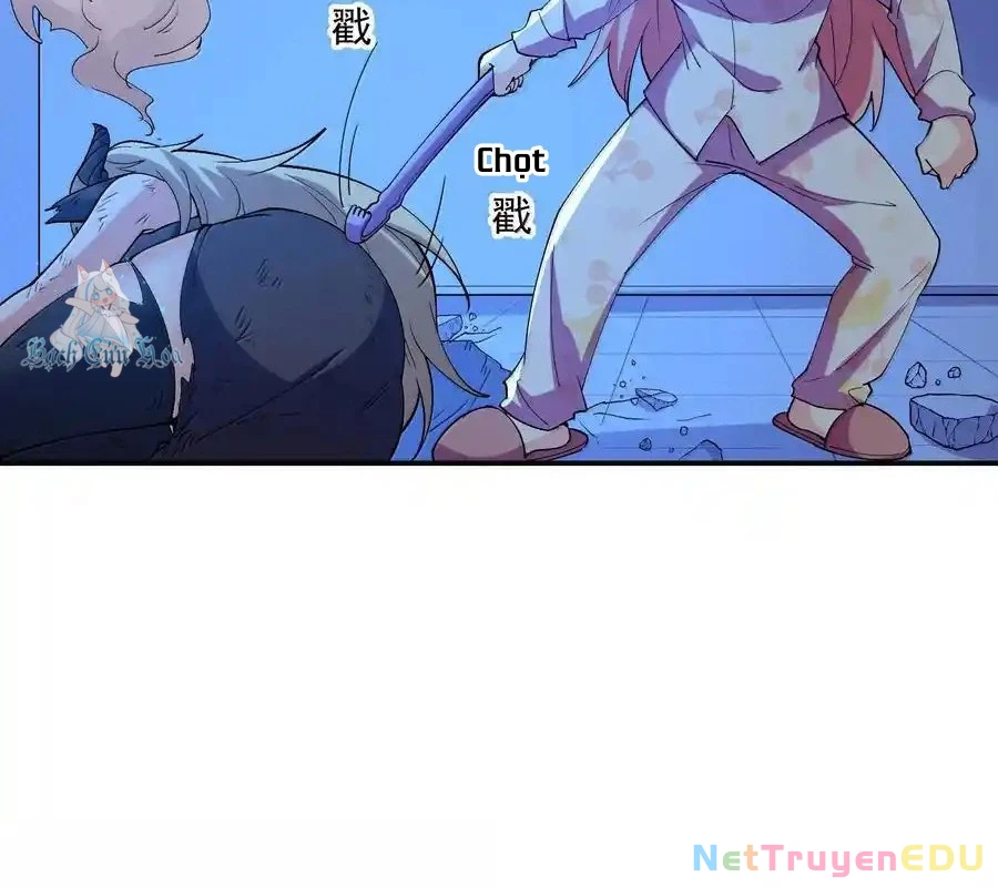 Hậu Cung Của Ta Toàn Là Ma Nữ Phản Diện Chapter 159 - 62