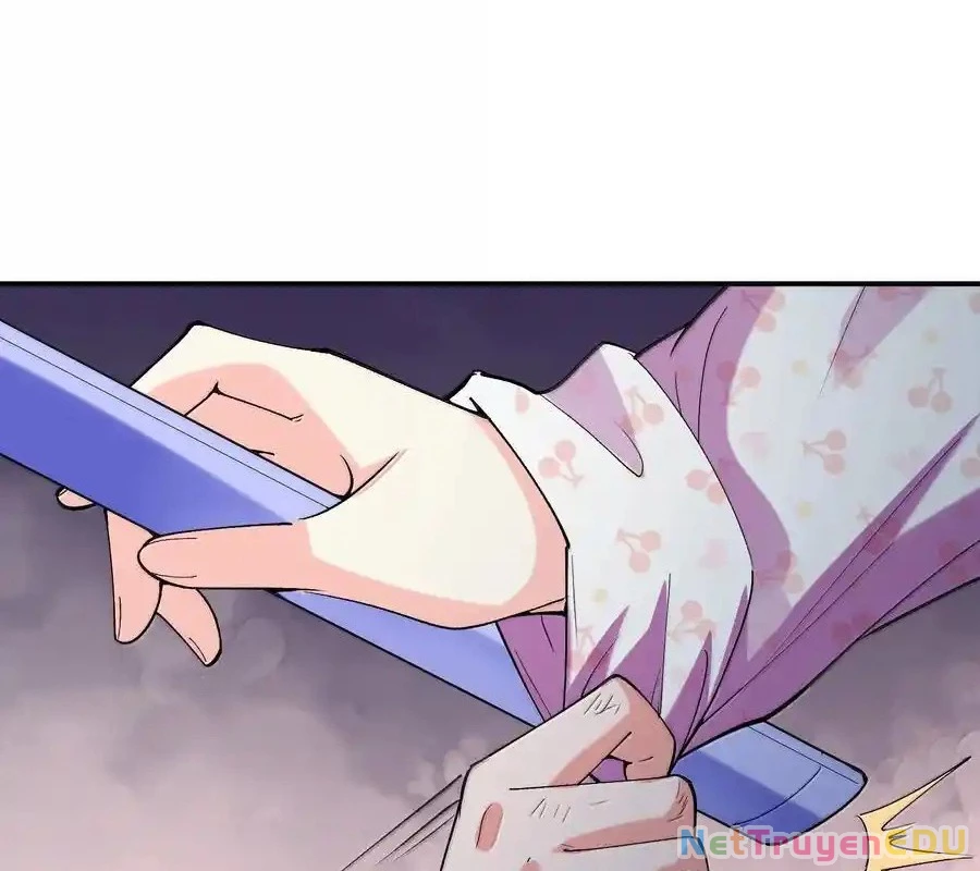 Hậu Cung Của Ta Toàn Là Ma Nữ Phản Diện Chapter 159 - 63