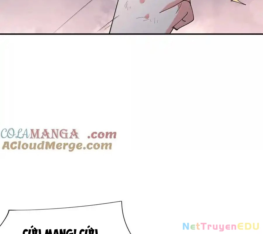 Hậu Cung Của Ta Toàn Là Ma Nữ Phản Diện Chapter 159 - 64