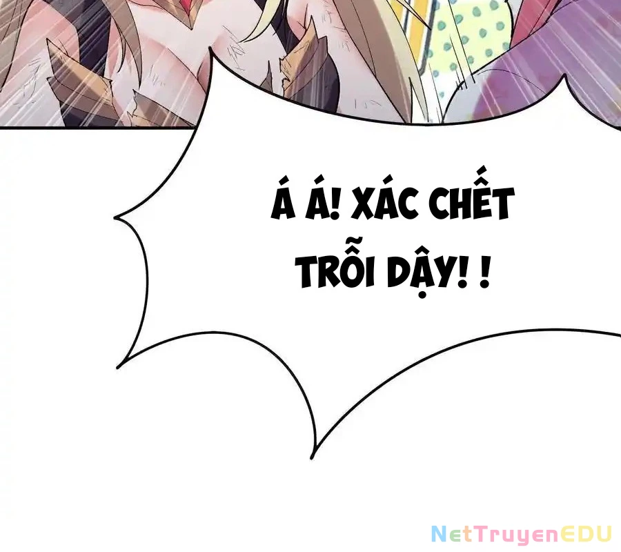Hậu Cung Của Ta Toàn Là Ma Nữ Phản Diện Chapter 159 - 66