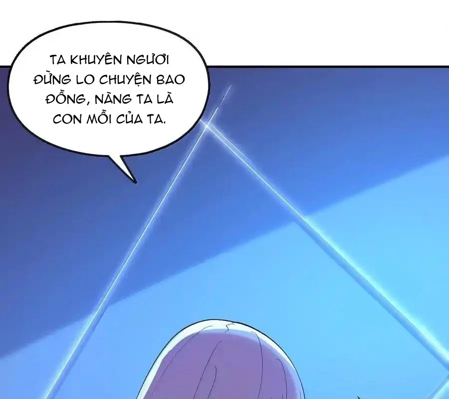 Hậu Cung Của Ta Toàn Là Ma Nữ Phản Diện Chapter 159 - 67