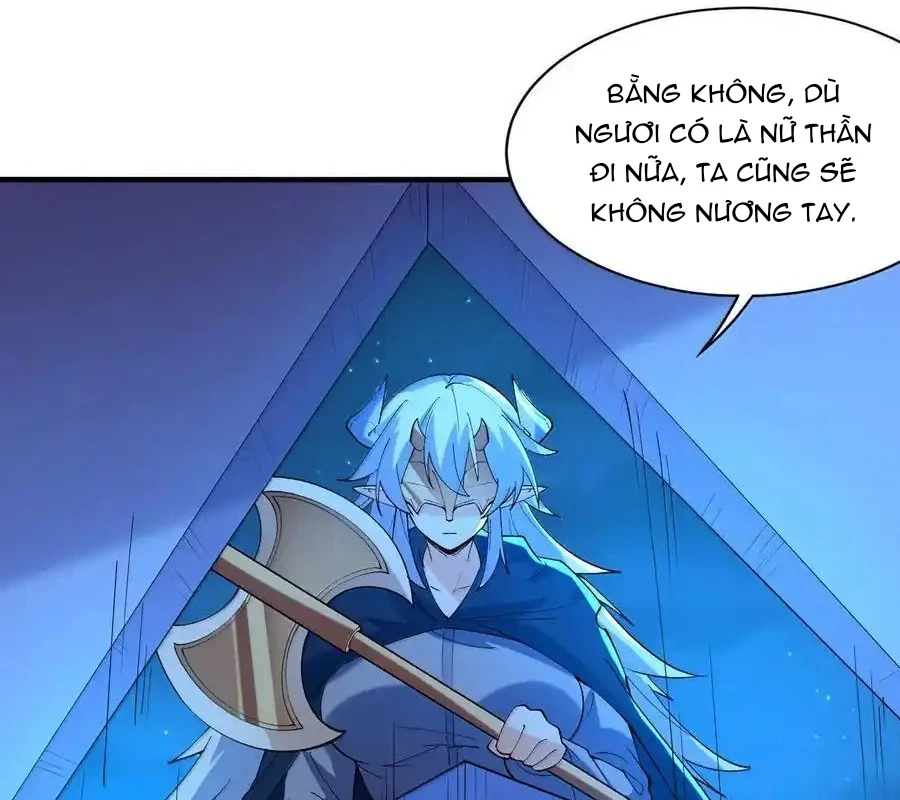 Hậu Cung Của Ta Toàn Là Ma Nữ Phản Diện Chapter 159 - 69