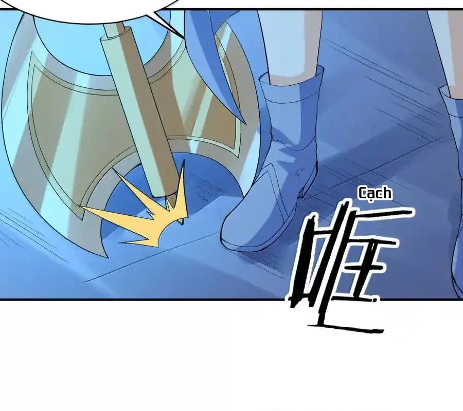 Hậu Cung Của Ta Toàn Là Ma Nữ Phản Diện Chapter 159 - 75
