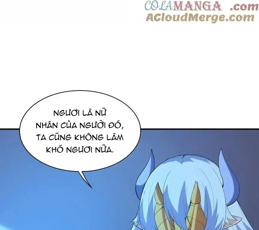Hậu Cung Của Ta Toàn Là Ma Nữ Phản Diện Chapter 159 - 76
