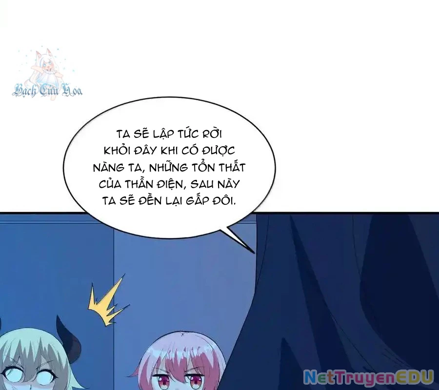Hậu Cung Của Ta Toàn Là Ma Nữ Phản Diện Chapter 159 - 78