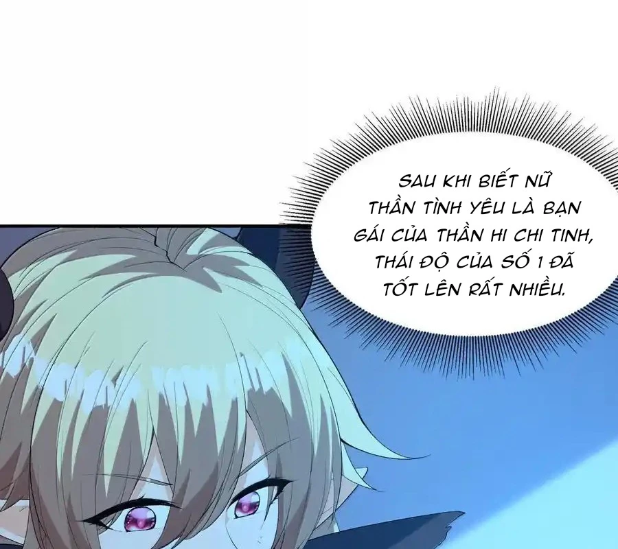 Hậu Cung Của Ta Toàn Là Ma Nữ Phản Diện Chapter 159 - 80