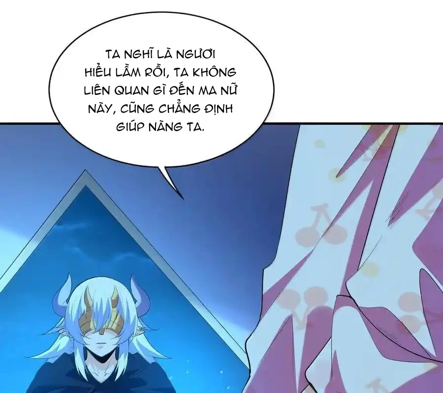 Hậu Cung Của Ta Toàn Là Ma Nữ Phản Diện Chapter 159 - 82