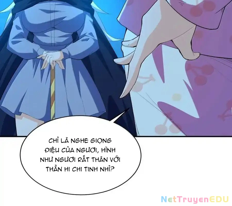 Hậu Cung Của Ta Toàn Là Ma Nữ Phản Diện Chapter 159 - 83