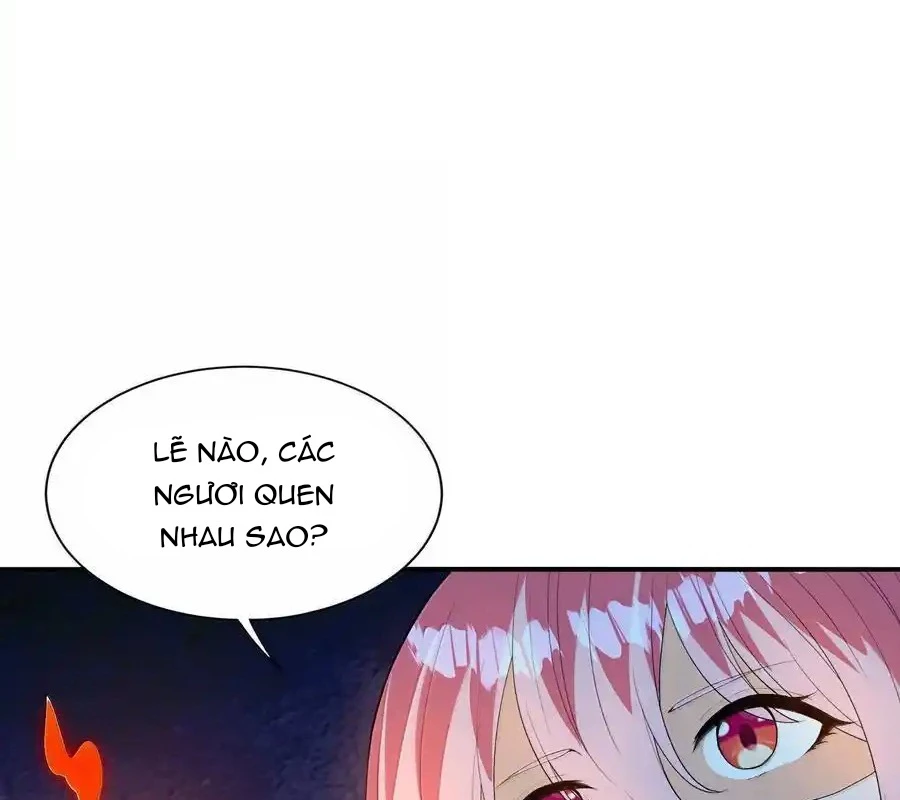 Hậu Cung Của Ta Toàn Là Ma Nữ Phản Diện Chapter 159 - 84