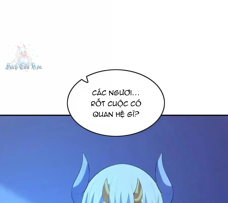 Hậu Cung Của Ta Toàn Là Ma Nữ Phản Diện Chapter 159 - 86