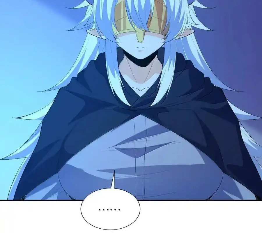 Hậu Cung Của Ta Toàn Là Ma Nữ Phản Diện Chapter 159 - 87
