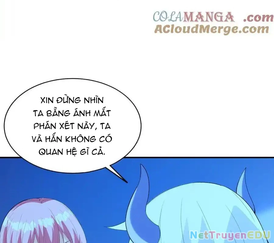 Hậu Cung Của Ta Toàn Là Ma Nữ Phản Diện Chapter 159 - 88