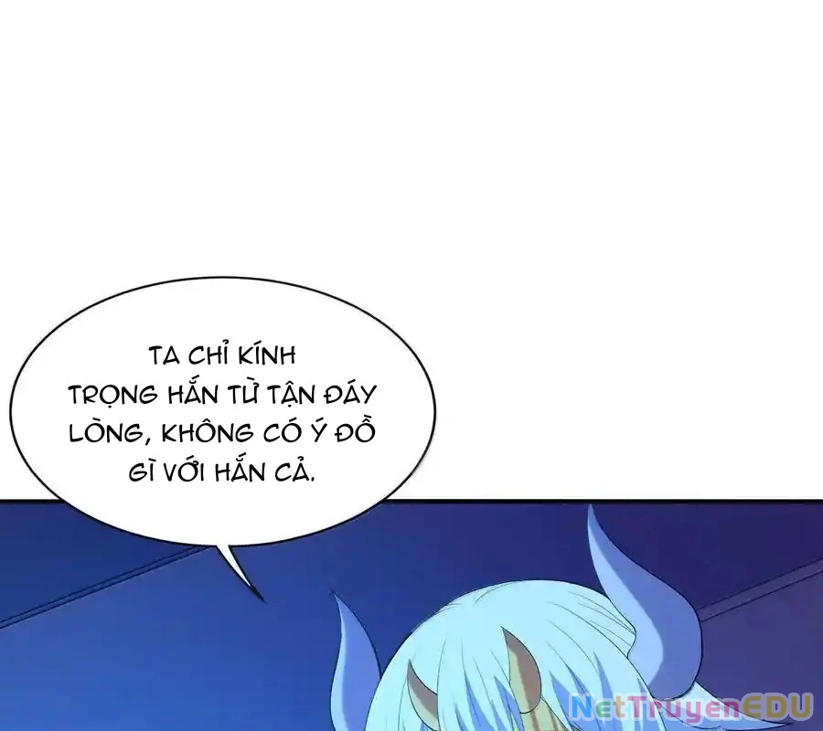 Hậu Cung Của Ta Toàn Là Ma Nữ Phản Diện Chapter 159 - 90