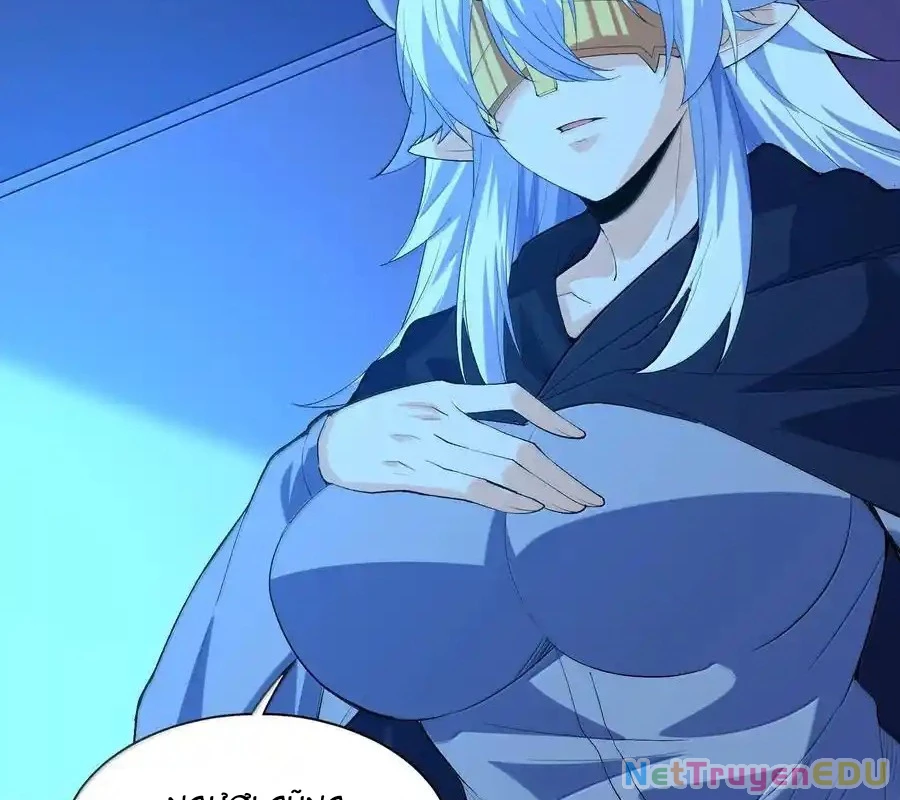 Hậu Cung Của Ta Toàn Là Ma Nữ Phản Diện Chapter 159 - 91