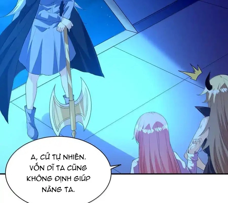 Hậu Cung Của Ta Toàn Là Ma Nữ Phản Diện Chapter 159 - 95