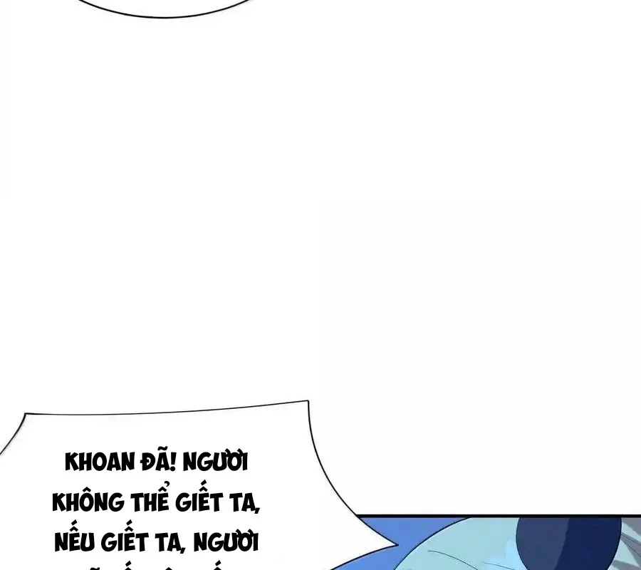 Hậu Cung Của Ta Toàn Là Ma Nữ Phản Diện Chapter 159 - 96