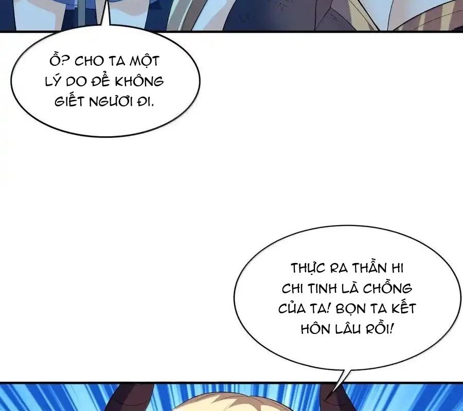 Hậu Cung Của Ta Toàn Là Ma Nữ Phản Diện Chapter 159 - 98