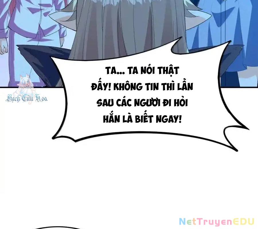 Hậu Cung Của Ta Toàn Là Ma Nữ Phản Diện Chapter 159 - 102
