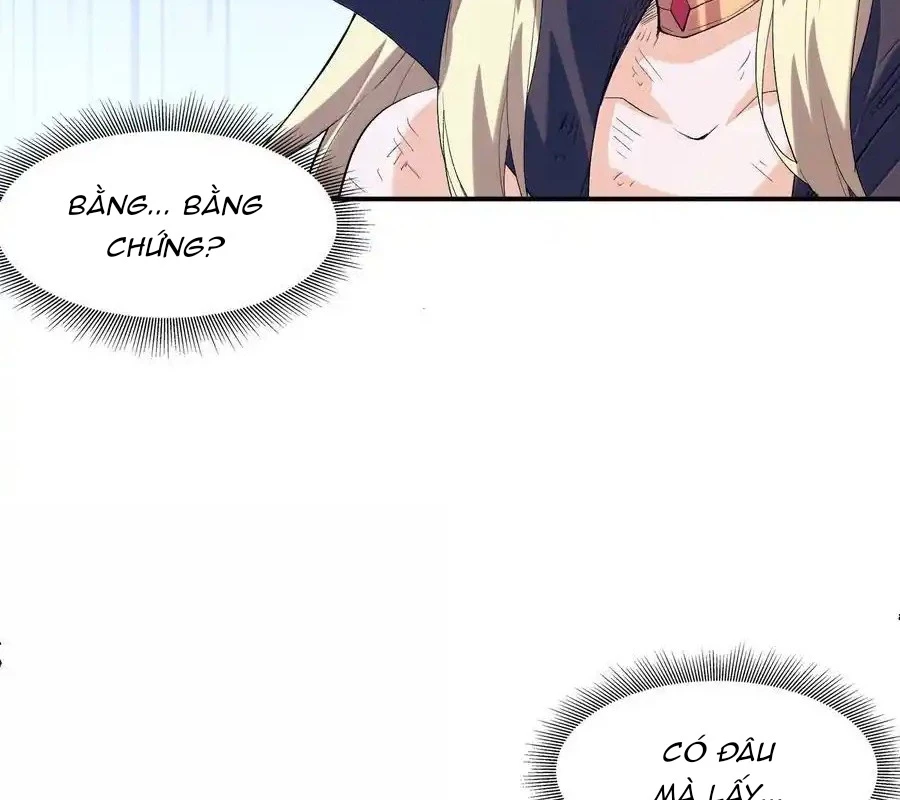 Hậu Cung Của Ta Toàn Là Ma Nữ Phản Diện Chapter 159 - 104