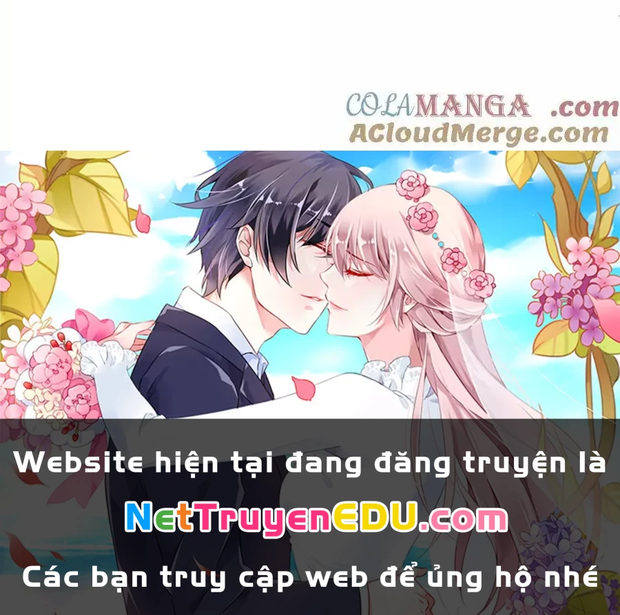Hậu Cung Của Ta Toàn Là Ma Nữ Phản Diện Chapter 159 - 106