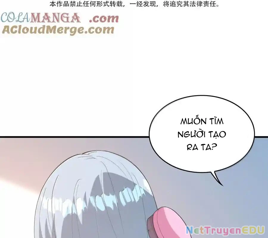 Hậu Cung Của Ta Toàn Là Ma Nữ Phản Diện Chapter 164 - 3