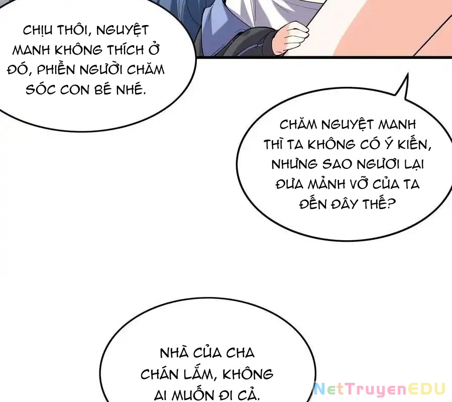 Hậu Cung Của Ta Toàn Là Ma Nữ Phản Diện Chapter 164 - 58