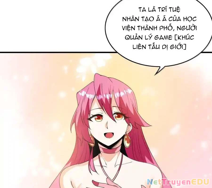 Hậu Cung Của Ta Toàn Là Ma Nữ Phản Diện Chapter 165 - 9