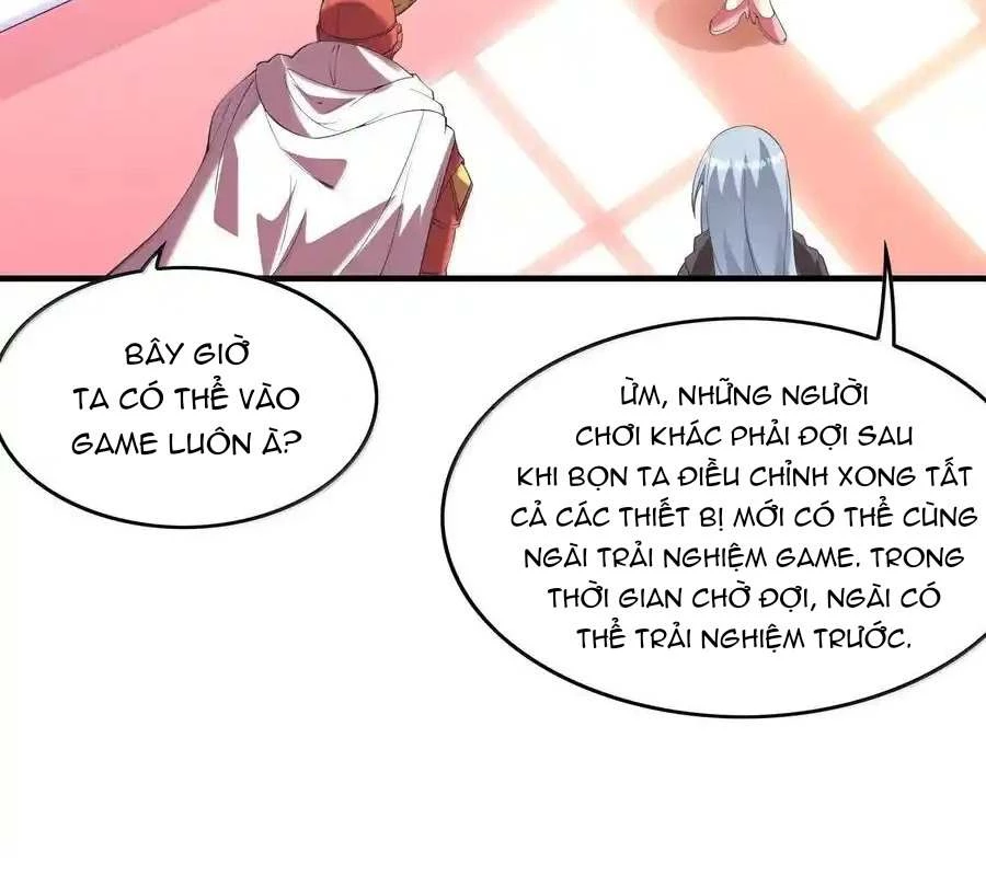 Hậu Cung Của Ta Toàn Là Ma Nữ Phản Diện Chapter 165 - 22